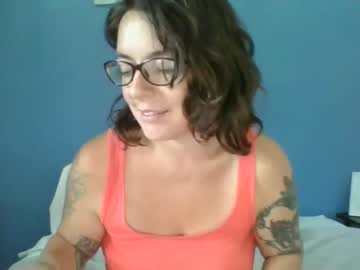 [27-04-23] mollyryder video with dildo from Chaturbate.com