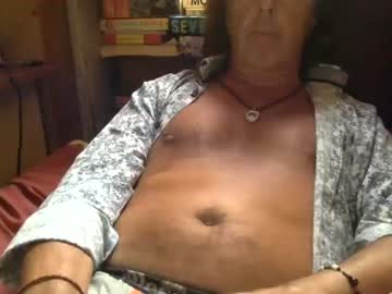 [25-08-22] sex611012 private show video from Chaturbate