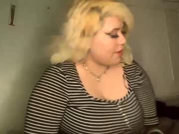 [26-04-24] skylar328 record public show video from Chaturbate