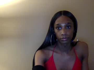 [29-10-23] theonlybelladonna chaturbate cum record