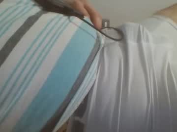 [02-08-22] underwearboyithaca chaturbate premium show