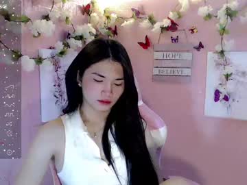 [11-12-23] urpinayfuckgirlxxx chaturbate toying record