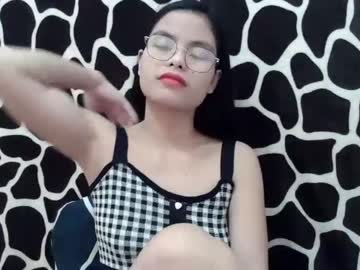 [11-09-23] ursweetdoll webcam video from Chaturbate