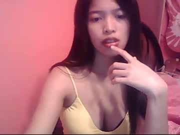 [05-04-24] ursweetnaughtypinay private show