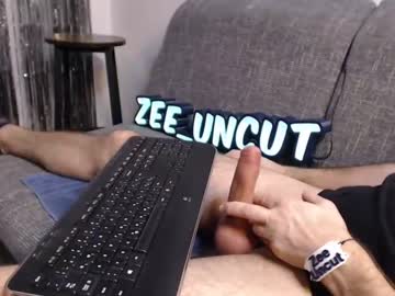 [28-12-23] zee_uncut record blowjob show from Chaturbate