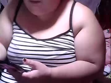 [08-12-23] _xxbigboooty record public webcam from Chaturbate.com