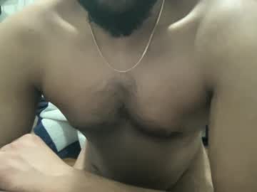 [23-03-24] aditya51515 chaturbate private show