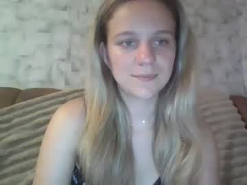 [26-07-23] alis_bond chaturbate public show video