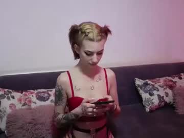 [29-03-23] aurorababy071 record cam show from Chaturbate.com