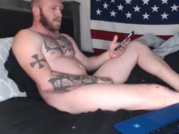 [23-03-24] averageguy23231 webcam show from Chaturbate
