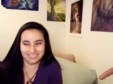 [31-05-23] bad_nanny chaturbate webcam video