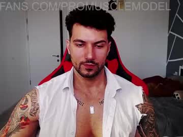 [01-01-23] fitnessmood show with cum from Chaturbate.com