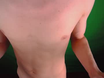 [24-12-23] jwilly2700 show with toys from Chaturbate.com