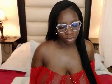 [11-07-23] kayabrowns chaturbate cam show