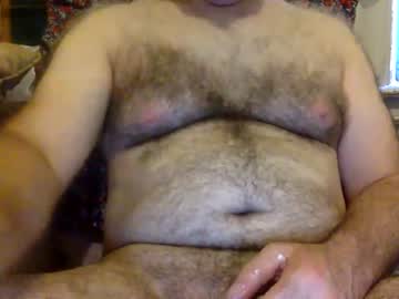 [07-09-23] knbnyc cam show from Chaturbate