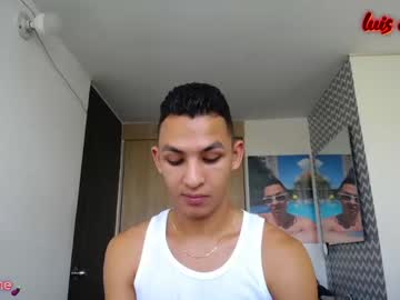 [04-01-24] liuscast_22 premium show from Chaturbate.com