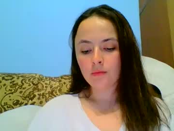 [08-04-24] lora_coffe_it_is_me record webcam show from Chaturbate