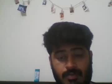 [07-04-24] praveen100797 record private webcam from Chaturbate.com