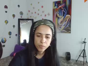 [30-03-24] strawberrysexy735 record public webcam from Chaturbate