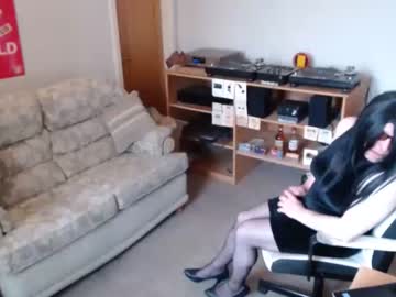 [08-07-23] sweetlouise69 private webcam from Chaturbate.com