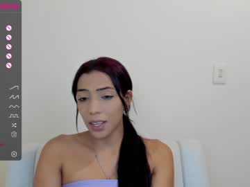 [04-05-23] tania_scirex2 chaturbate toying record