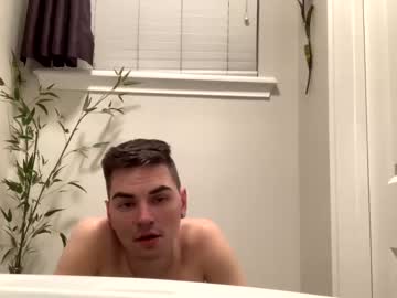 [13-03-23] zacky9999999 private XXX video from Chaturbate