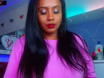 [04-11-23] alissonhot69_ show with toys from Chaturbate