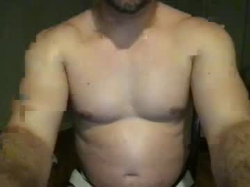 [13-08-23] captainj12345 record cam show from Chaturbate