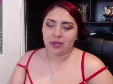 [07-02-23] charlottejones14 show with toys from Chaturbate.com