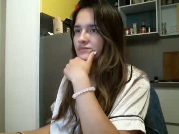 [28-03-24] cutebunny_21 record cam show from Chaturbate