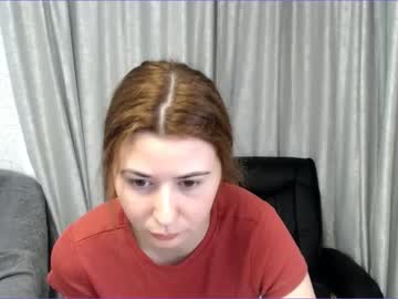 [07-11-23] dianasmiey7 public show from Chaturbate.com