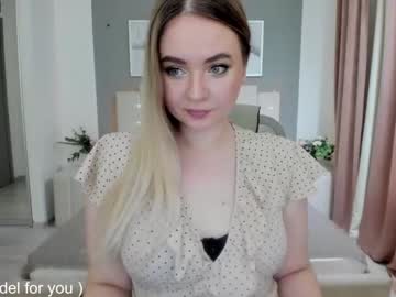 [24-07-22] feral_berryyy private webcam from Chaturbate.com