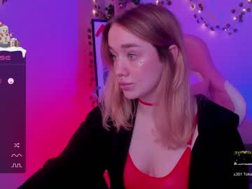 [26-12-23] fiona_powerpuff record private XXX video from Chaturbate