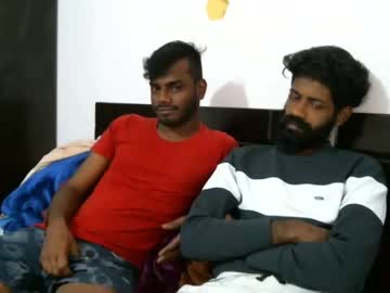 [09-02-22] indianguyz2021 private XXX show from Chaturbate.com