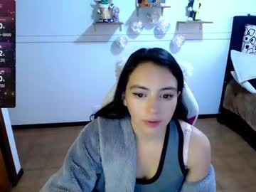 [10-01-24] lika_little3 record private show from Chaturbate