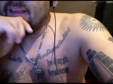 [30-01-24] massivecuriousity record cam show from Chaturbate