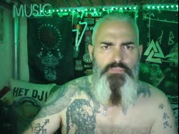 [05-07-23] mrscorpionviking record premium show from Chaturbate.com