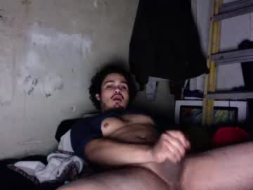 [14-01-22] quxcali071 private show from Chaturbate.com