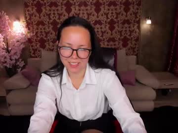 [28-08-22] shyscarlet video with dildo