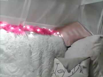 [18-07-23] tanyasegriff7 webcam video from Chaturbate