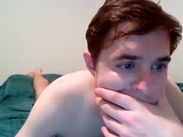 [06-01-23] that_1_boy chaturbate show with cum
