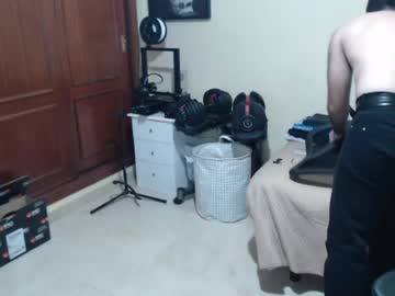 [19-12-22] tuyitu2 record show with toys from Chaturbate.com
