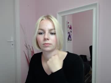 [26-10-22] wendi_am video with toys from Chaturbate.com