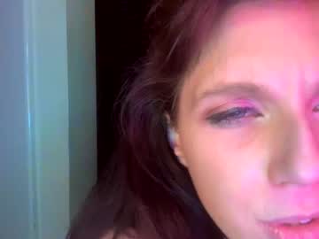 [10-11-23] ahrora_blaze blowjob video