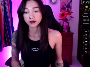 [11-03-22] anysweett private XXX show from Chaturbate