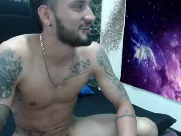 [10-06-22] aquiiles_ chaturbate private show