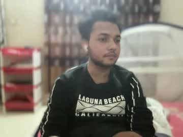 [15-12-22] bangalibabuu record cam video