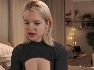 [16-03-24] beauty_future webcam show from Chaturbate