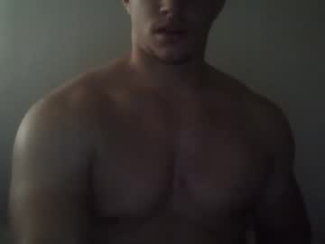 [28-10-22] bigdanielz public show from Chaturbate.com