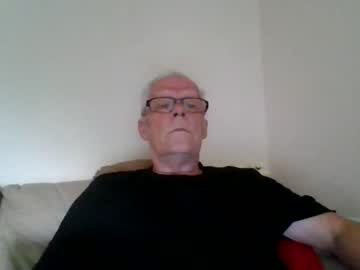 [26-06-22] billybob1955 record premium show video from Chaturbate